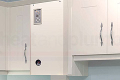 Butley Low Corner electric boiler quotes