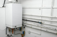 Butley Low Corner boiler installers