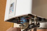 free Butley Low Corner boiler install quotes